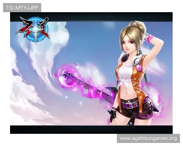 凯发网手机游戏最新上线，丰富多彩的游戏体验等你来挑战