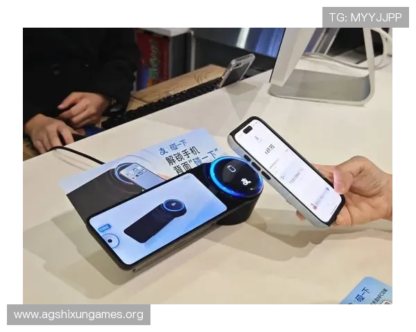 z6com尊龙凯时百家乐平台的支付方式介绍及安全保障措施