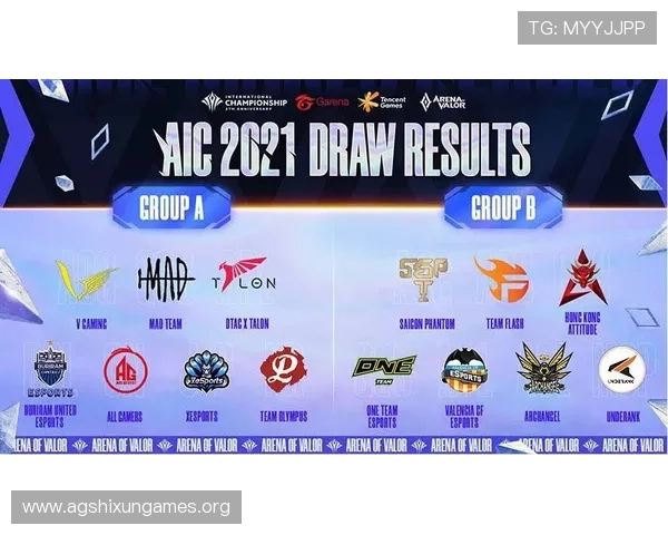 如何快速找到AG国际手机官方地址,确保账号安全与游戏顺畅