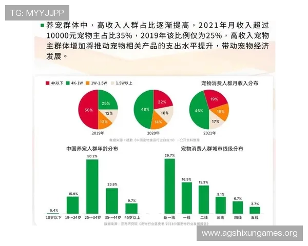 多样百家乐玩法玩法创新与变化趋势未来发展方向深度解析