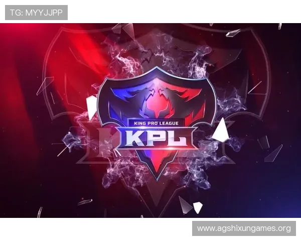 最新消息：AG安卓版即将推出全新玩法和优惠活动，千万玩家不容错过的精彩内容