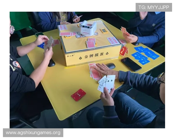 九游百家乐最新玩法技巧分享让你在牌桌上稳操胜券