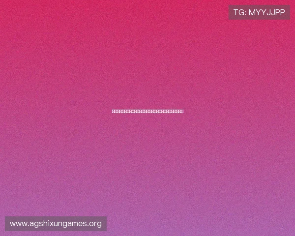 乌拉圭对佛得角比赛直播入口官方推荐，确保高清无卡顿观看体验