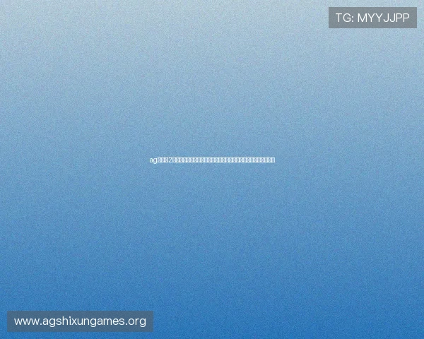ag捕鱼王2官网版结合世界杯赛事实时推送精彩捕鱼玩法与足球比赛热点资讯