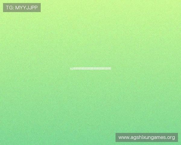ag电子游戏大厅世界杯期间的最佳投注策略与安全保障指南
