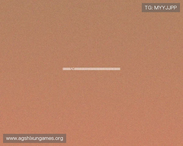 便捷安全的AG旗舰厅登录网址入口，详细步骤帮助玩家轻松进入游戏体验精彩内容